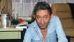 VOICI Jane Birkin : ses surprenantes révélations sur l’hygiène douteuse de Serge Gainsbourg