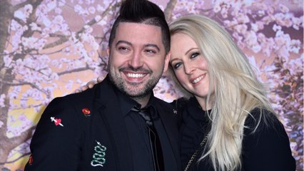 Voici - Stars à nu : la remarque très embarrassante de Chris Marques sur l'anatomie de Satya Oblette