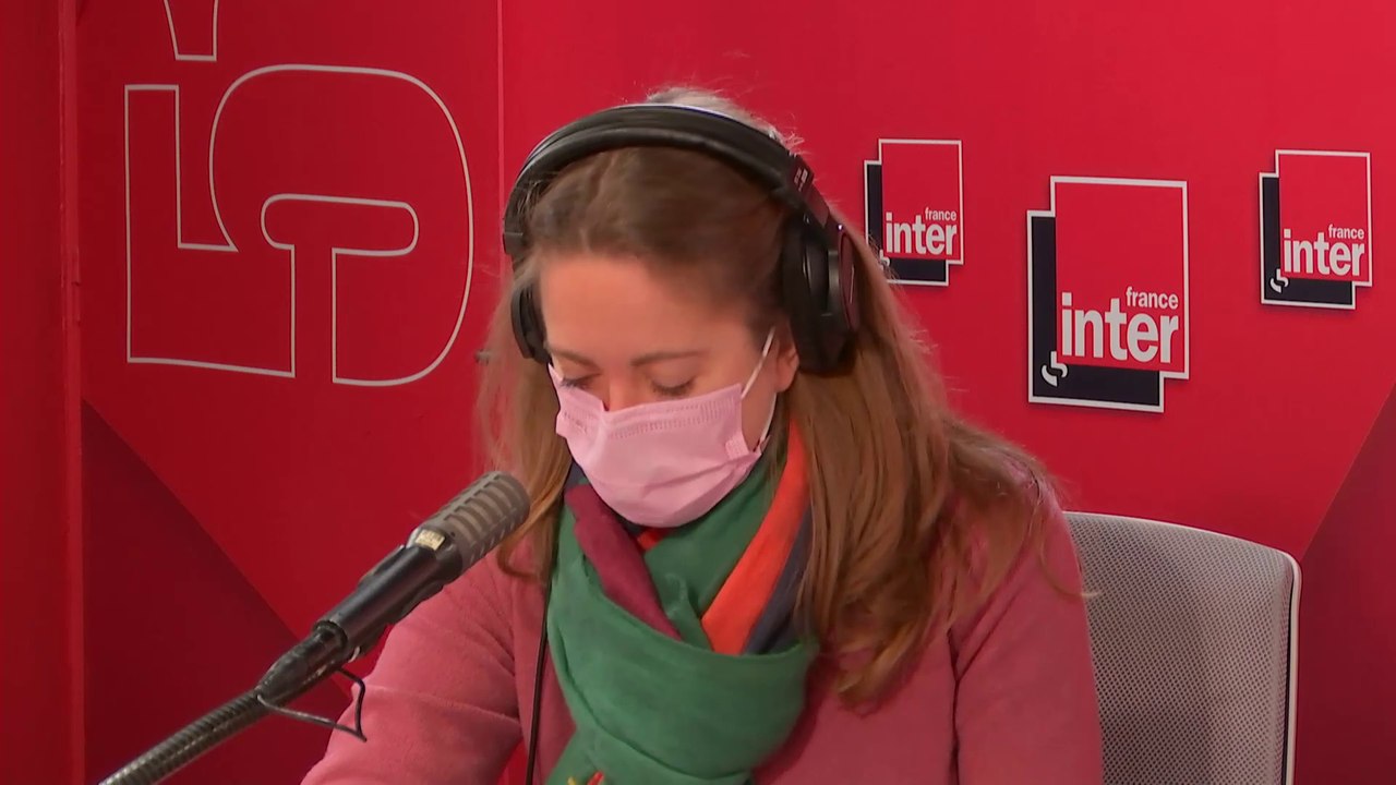 Bon anniversaire et bon virement sur mon RIB ! Le Billet de Charline