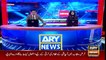 ARY News | Prime Time Headlines | 12 PM | 14th December 2021