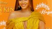 VOIC Beyoncé : un proche meurt quelques heures avant son anniversaire
