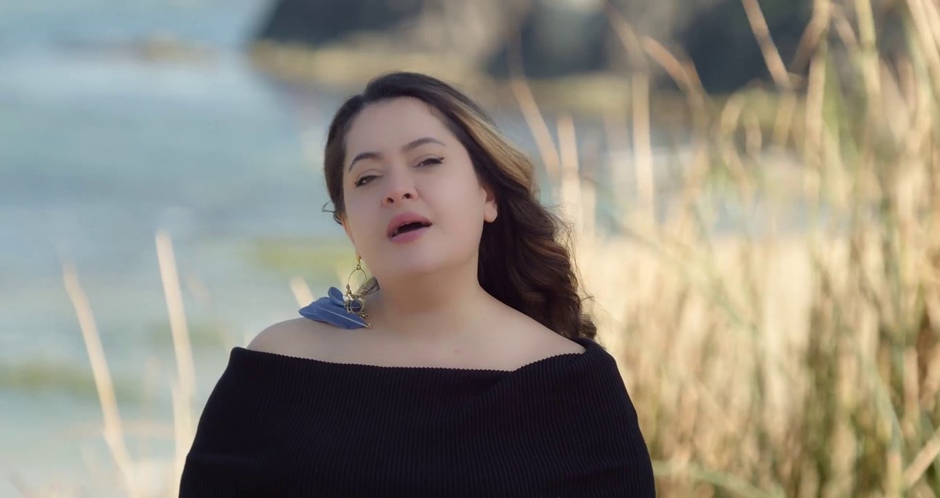 Yasemin Yazar Sevdanın Rüzgarı