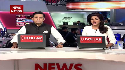 Jammu Kashmir में आतंकियों की कायराना हरकत, पुलिस बस हमले में 3 जवान शहीद