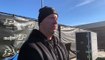 Purdue Coach Jeff Brohm Discusses Bowl Game, Recruiting, Transfer Portal