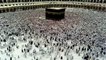 Kaaba baitullah बैतुल्लाह काबा ‏بیت اللہ کعبہ شریف