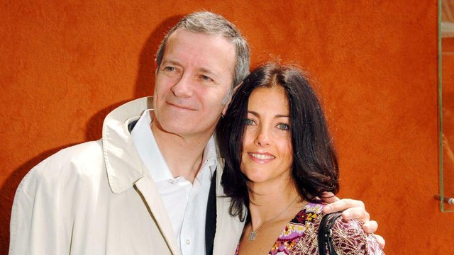 VOICI Elisa Huster : en bikini, la fille de Cristiana Reali et Francis Huster est canon !