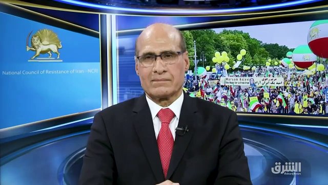 ...ولكن هناك من يقول أن النظام لم يتغير ، ا...