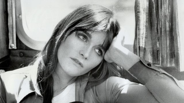VOICI Margot Kidder : Les terribles circonstances de son décès mises en lumière