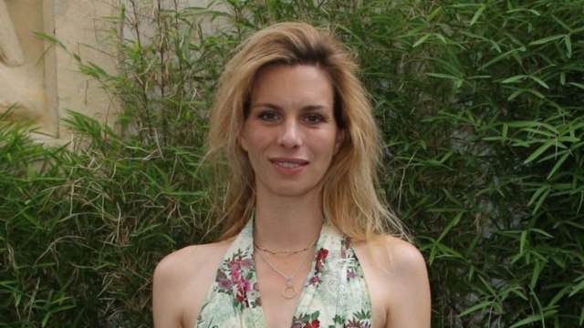 VOICI Sara Mortensen virée de PBLV : sa remplaçante Coralie Audret lève le voile sur leurs relations