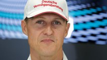 VOICI Michael Schumacher : sa femme obligée de revendre ses biens très précieux