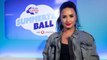 VOICI - Demi Lovato : son état se dégrade après son overdose