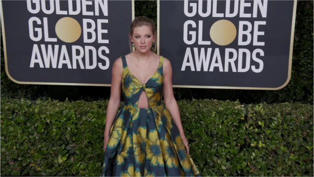 PHOTO Taylor Swift : la date de sortie de son documentaire est enfin connue !