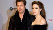 VOICI - Brad Pitt accusé par Angelina Jolie d'être un mauvais payeur, il publie les sommes astronomiques qu'il lui a versé !