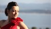 VOICI - Joana Sainz Garcia : la danseuse de 30 ans meurt sur scène