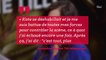 VOICI - Evangeline Lilly traumatisée par deux scènes de nu dans Lost : les producteurs s'excusent