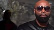 VOICI - Bagarre Booba et Kaaris : l’audience reportée, les deux rappeurs en détention provisoire