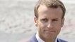 VOICI Emmanuel Macron : des chercheurs lui trouvent un étonnant lien de parenté (et ça ne va pas lui plaire)