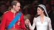 VOICI Kate Middleton et le prince William ont rompu avec la tradition durant leur nuit de noces