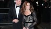 VOICI-Kate Middleton révèle comment le prince William s'est préparé à devenir père (et c'est amusant)