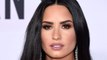 VOICI Demi Lovato victime d’une overdose, elle s’exprime pour la première fois