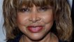 Mort de Craig Turner : le fils aîné de Tina Turner s’est suicidé à 59 ans