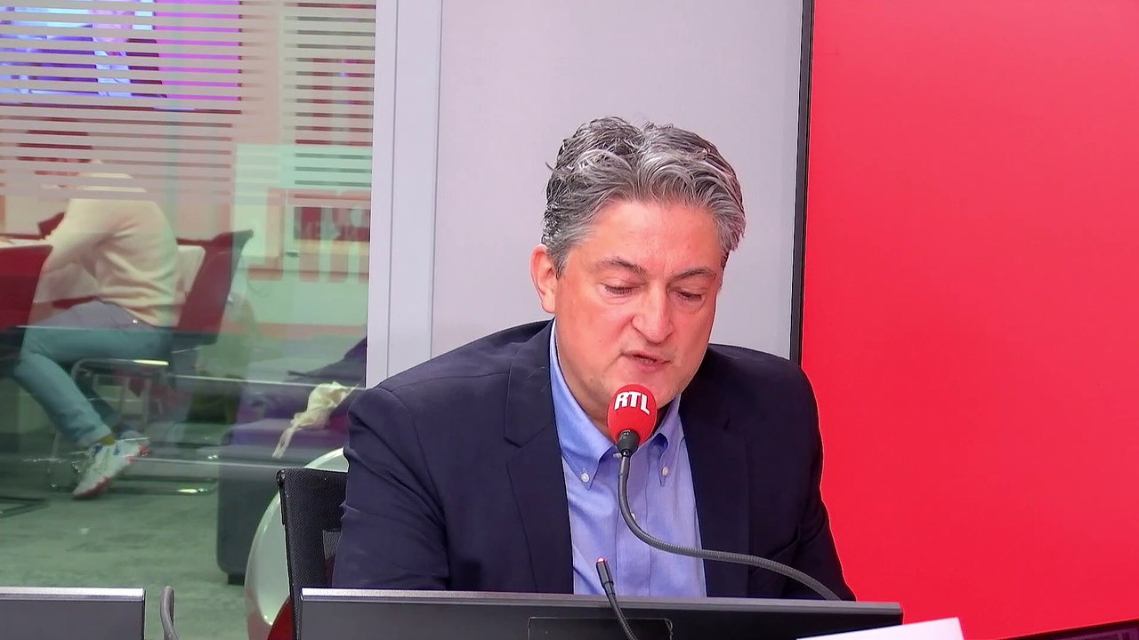 Faut-il bannir le foie gras des réceptions officielles?