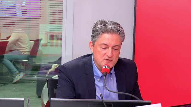 Faut-il bannir le foie gras des réceptions officielles?