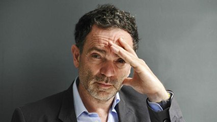 On n’est pas couché : découvrez qui est le remplaçant de Yann Moix dans le talk show