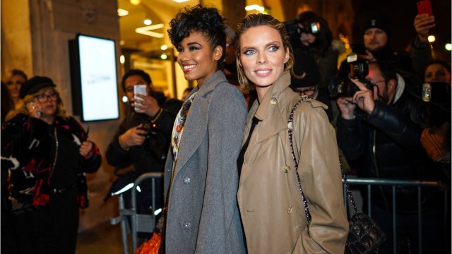 VOICI - Miss France : pourquoi le concours est dans le collimateur du Haut Conseil à l'égalité femmes-hommes