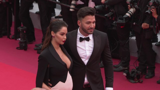 VOICI Nabilla se justifie sur son sac en peau de crocodile : « C'est pas moi qui l'ai tué...