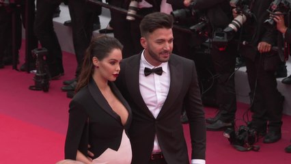 VOICI Nabilla se justifie sur son sac en peau de crocodile : « C'est pas moi qui l'ai tué... "