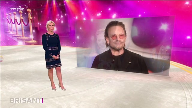 Kamilla Senjo 13.12.2021