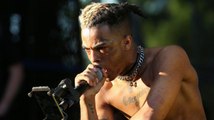 VOICI - XXXTentacion : l’étoile montante du rap abattue en pleine rue à l’âge de 20 ans