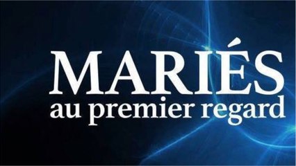 VOICI - Mariés au premier regard : une candidate emblématique de la saison 3 annonce une grande nouvelle
