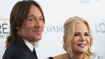 VOICI Nicole Kidman : son astuce imparable pour faire durer son mariage avec Keith Urban