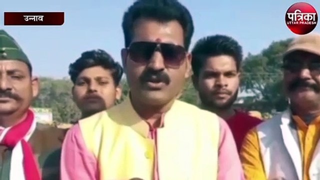 16 दिसंबर को मनाया जाएगा विजय दिवस, जानें क्यों