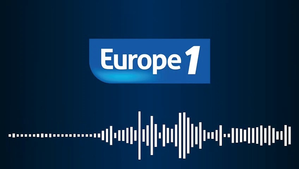 Le Pape rencontre une délégation de la conférence des évêques de France