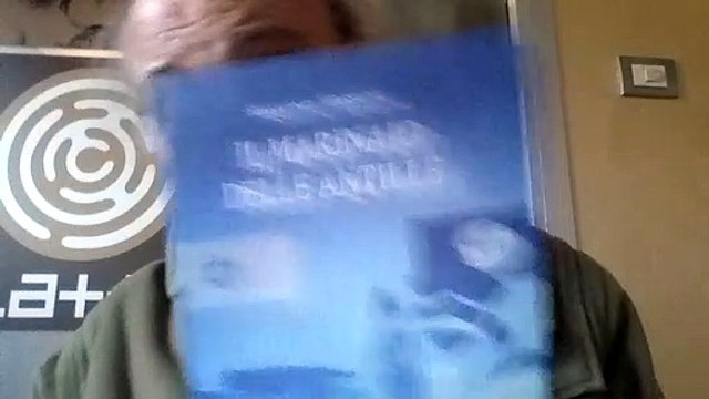 ROBERTO SAVIANO Gomorra Magistratura
