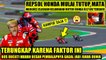 BERITA MOTOGP HARI INI, Bos Ducati Marah Besar Bagnaia Gagal Juara, Marquez Jelaskan Masalah Terbaru