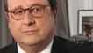 VOICI - François Hollande répond à ceux qui le surnomment « Flanby »