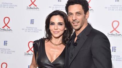 VOICI Tomer Sisley victime d’antisémitisme : son témoignage frappant