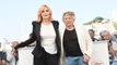 VOICI Roman Polanski : sa femme Emmanuelle Seigner dénonce les « mensonges des folles hystériques 