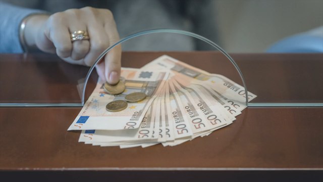 Gros changement en Belgique: le fisc va tout savoir de vos comptes bancaires!