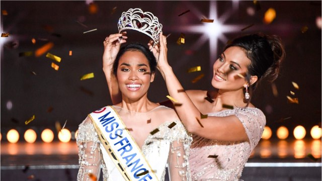 VOICI Miss France 2020 : Clémence Botino partage une grande nouvelle sur Instagram, Sylvie Tellier s’en moque !