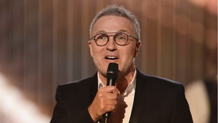 VOICI - Coronavirus : Une Parodie Maladroite Dans On N'est Pas Couché Provoque La Colère Des Internautes (1)