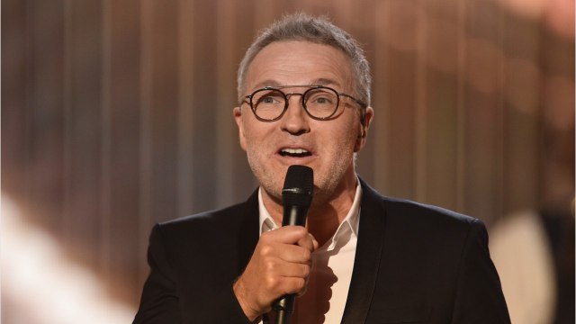 VOICI - Coronavirus : Une Parodie Maladroite Dans On N'est Pas Couché Provoque La Colère Des Internautes (1)