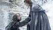 VOICI Game of Thrones : mort de l’acteur Andrew Dunbar à l’âge de 30 ans