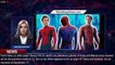 Did Tobey Maguire and Andrew Garfield attend 'No Way Home' premiere? Fans reply with memes - 1breaki
