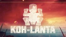 VOICI Koh-Lanta : combien va coûter l'annulation du tournage à TF1 et ALP