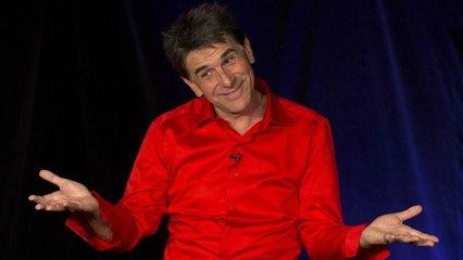 VOICI - L'énorme somme réclamée par Tex après son licenciement des Z'amours